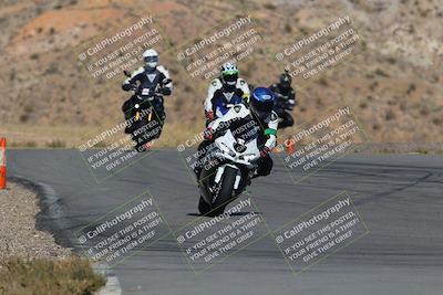media/Nov-14-2023-YCRS ChampSchool (Tue) [[2d0185ab3b]]/1030am (Turn 10)/